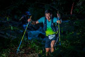 BIB: 9089, 
                            <button type="button" onclick="openModal(19308258)" class="btn btn-primary btn-sm float-right btn-popup" data-toggle="modal" data-target=".modal-high-quality">
                        <i class="fas fa-shopping-cart"></i> Add to Cart
                    </button>
                                            <button type="button" onclick="isThisMe(19308258, true)" class="btn btn-success btn-sm float-right btn-popup btn-isme hidden" data-toggle="tooltip" data-placement="bottom" title="นี่คือรูปของคุณใช่ไหม คลิกที่นี่เพื่อเอาเข้าอัลบั้ม">
                        <i class="fas fa-plus"></i> Add to album
                    </button>
                    <button type="button" onclick="isThisMe(19308258, false)" class="btn btn-warning btn-sm float-right btn-popup btn-isnotme hidden">
                        <i class="fas fa-ban"></i> Remove from album
                    </button>